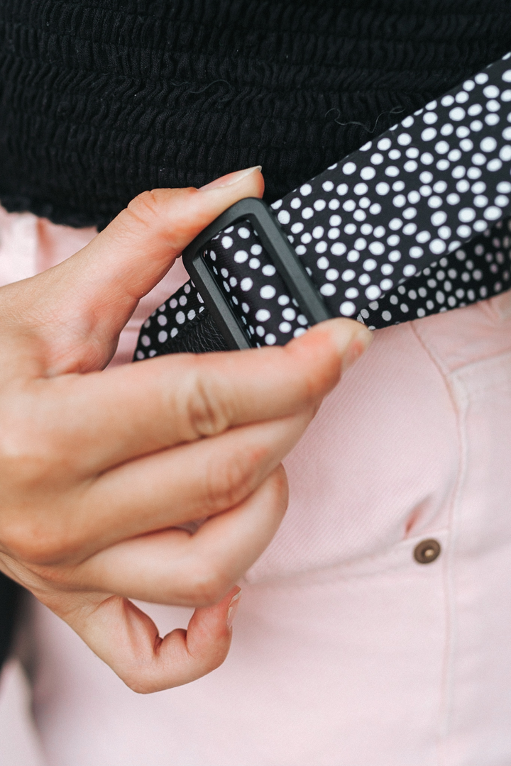 #pas-za-torbico_dots-and-spots