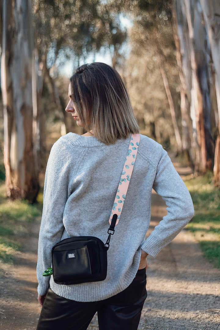 #pas-za-torbico_eucalyptica