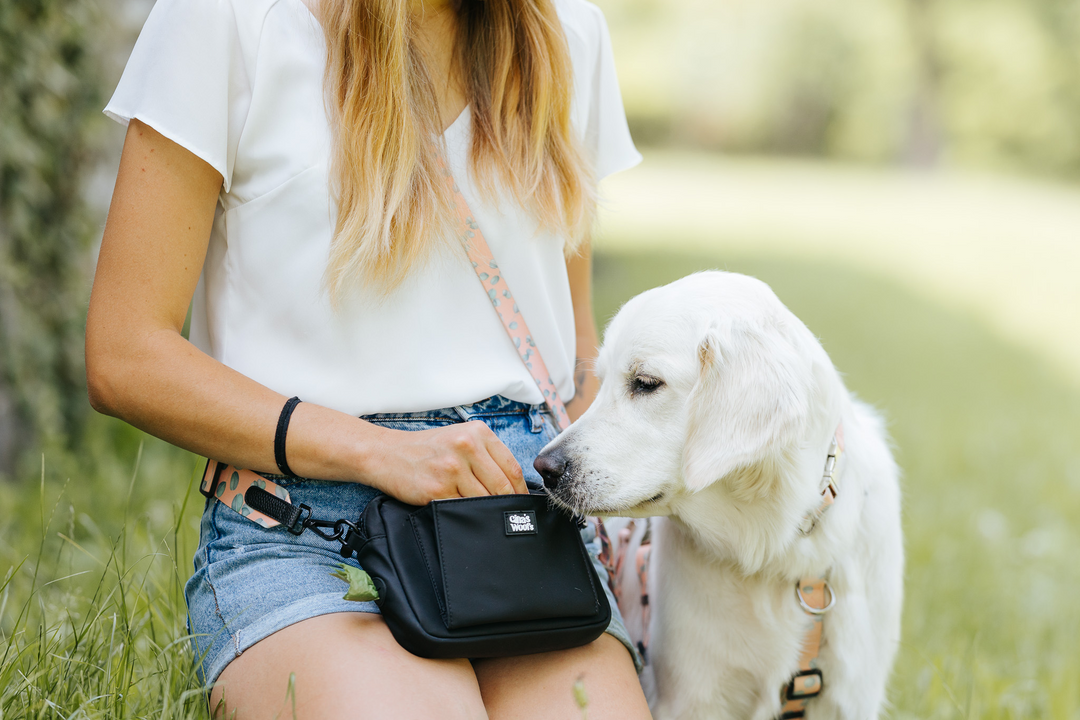 #kolekcija_eucalyptica