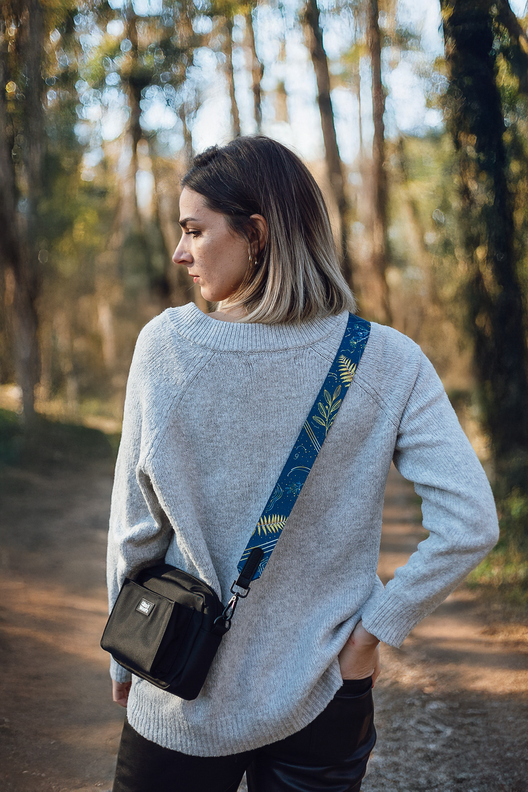 #pas-za-torbico_fern-blue