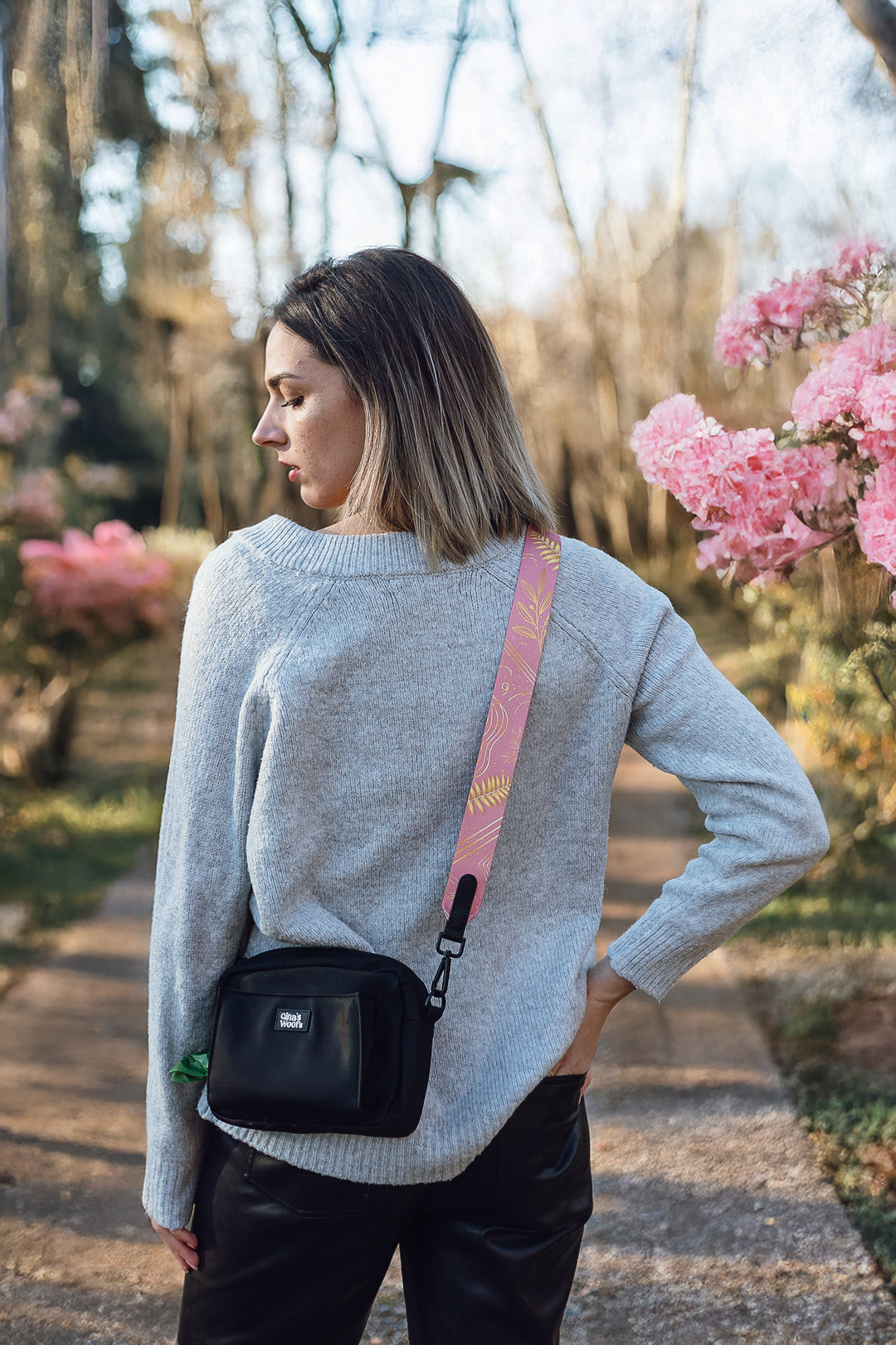 #pas-za-torbico_fern-pink