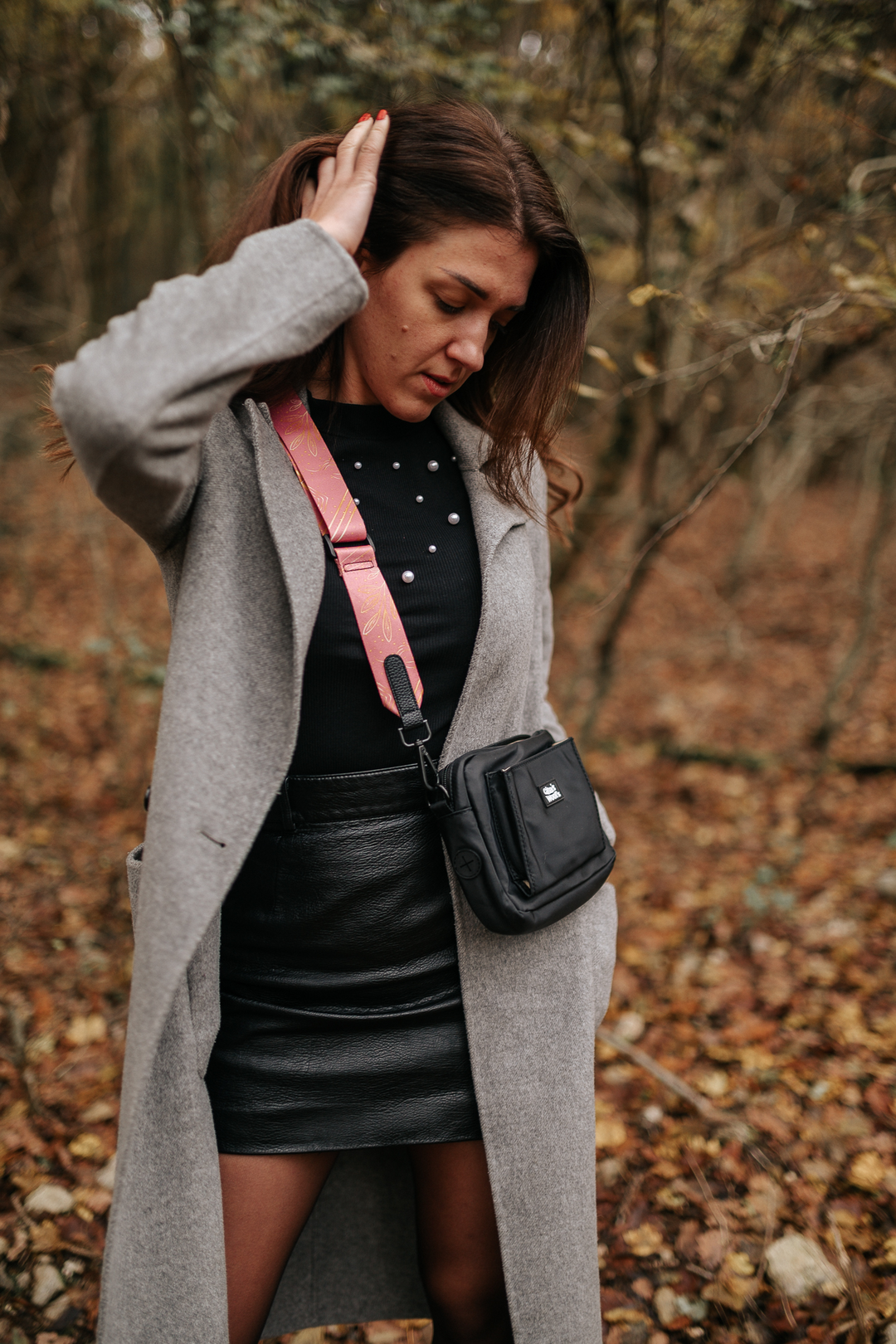 #pas-za-torbico_fern-pink