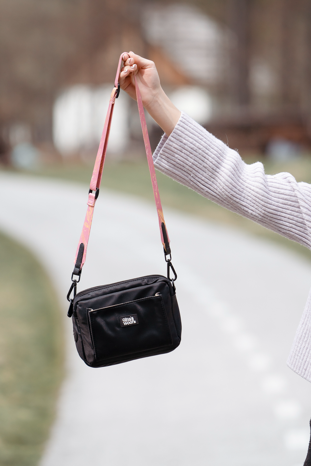 #pas-za-torbico_fern-pink