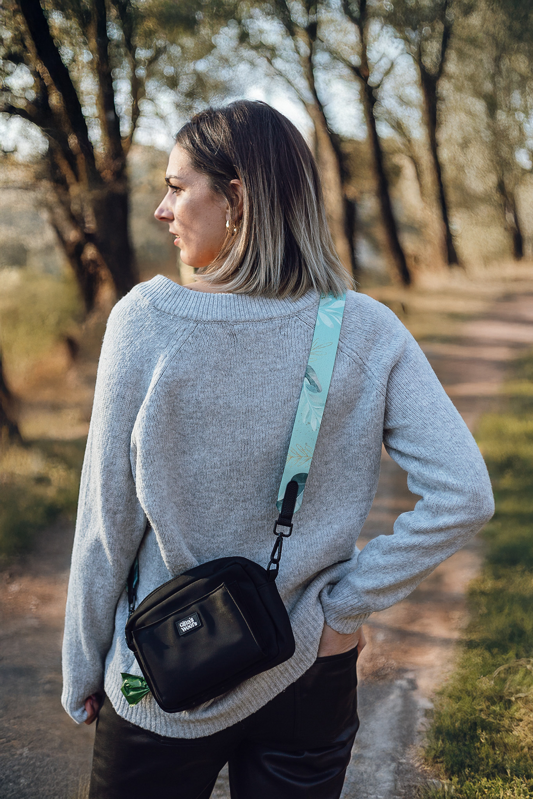 #pas-za-torbico_fever-fetch