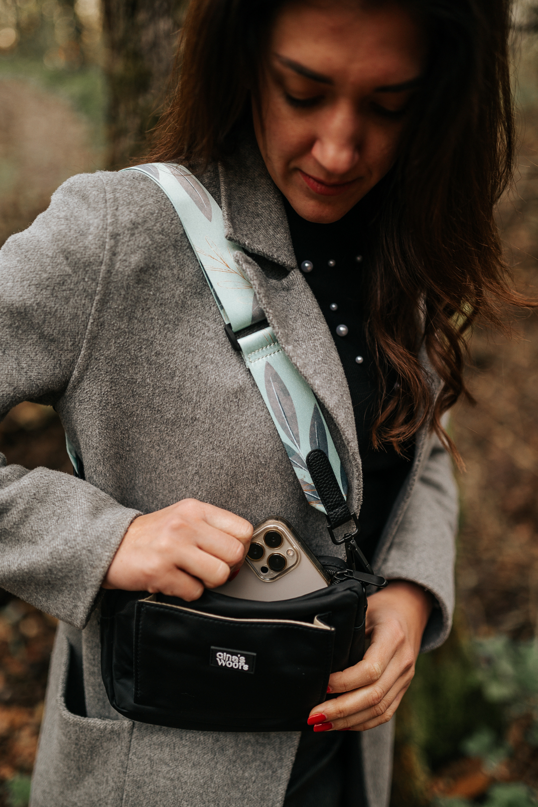 #pas-za-torbico_fever-fetch