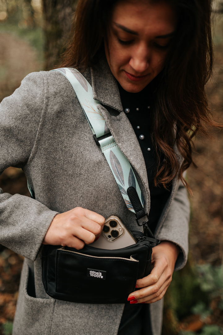 #pas-za-torbico_fever-fetch