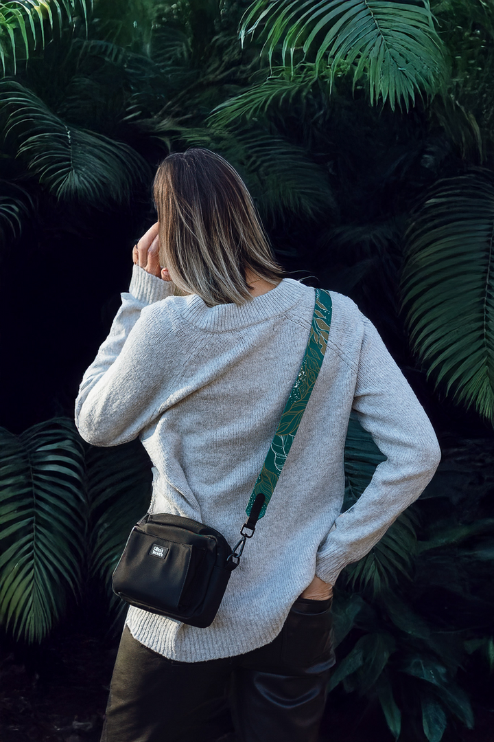 #pas-za-torbico_golden-woods