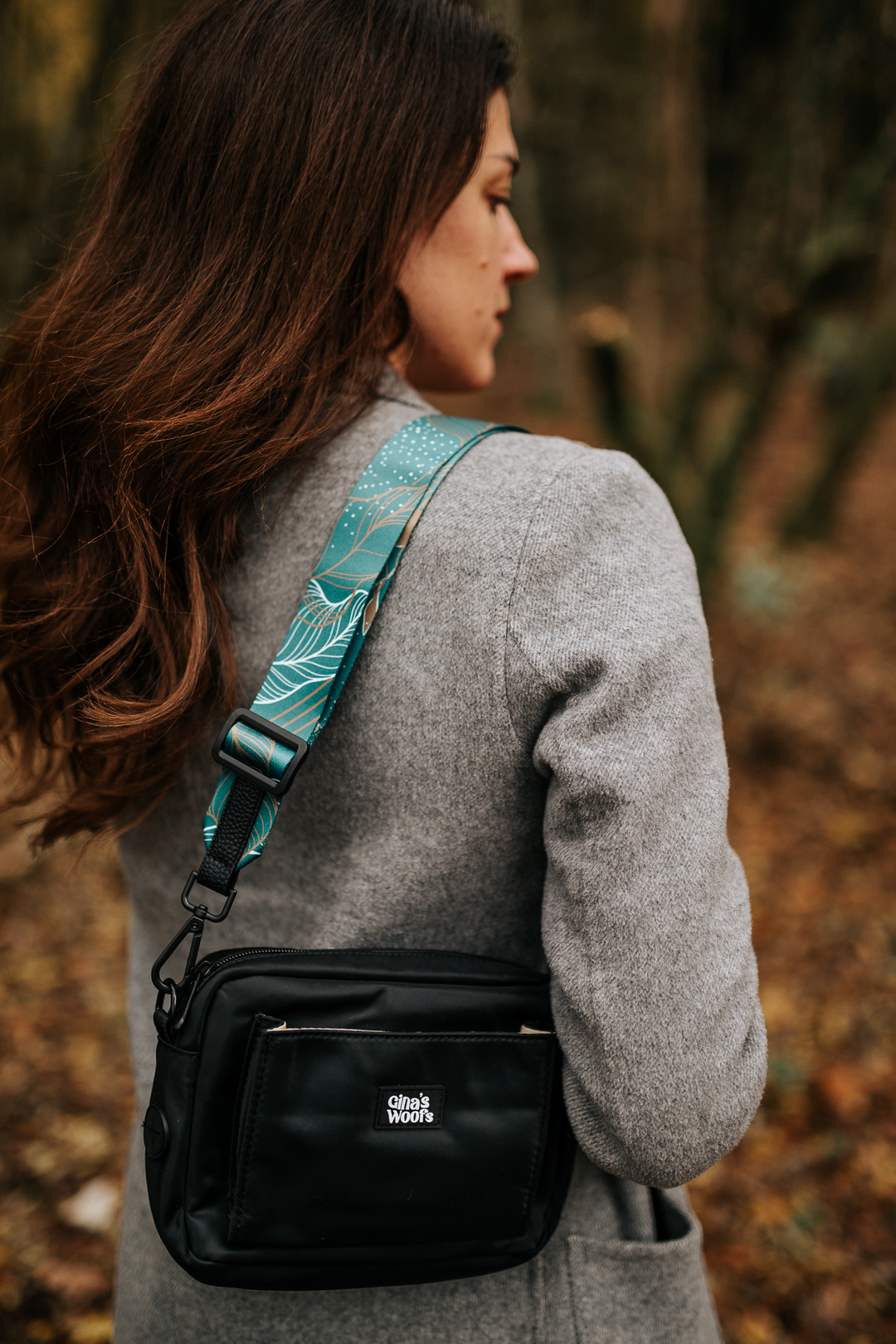 #pas-za-torbico_golden-woods