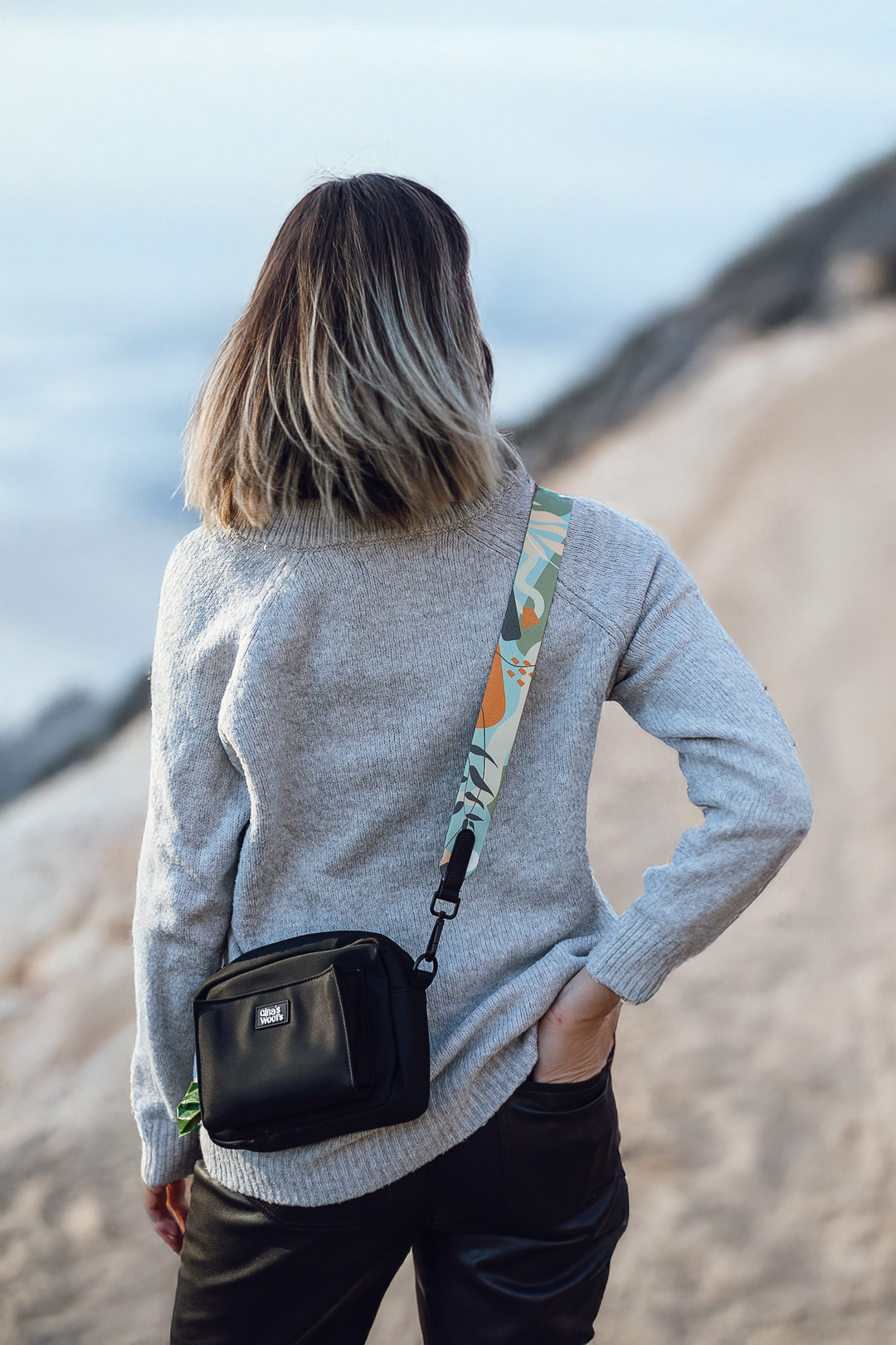 #pas-za-torbico_groovy-vice