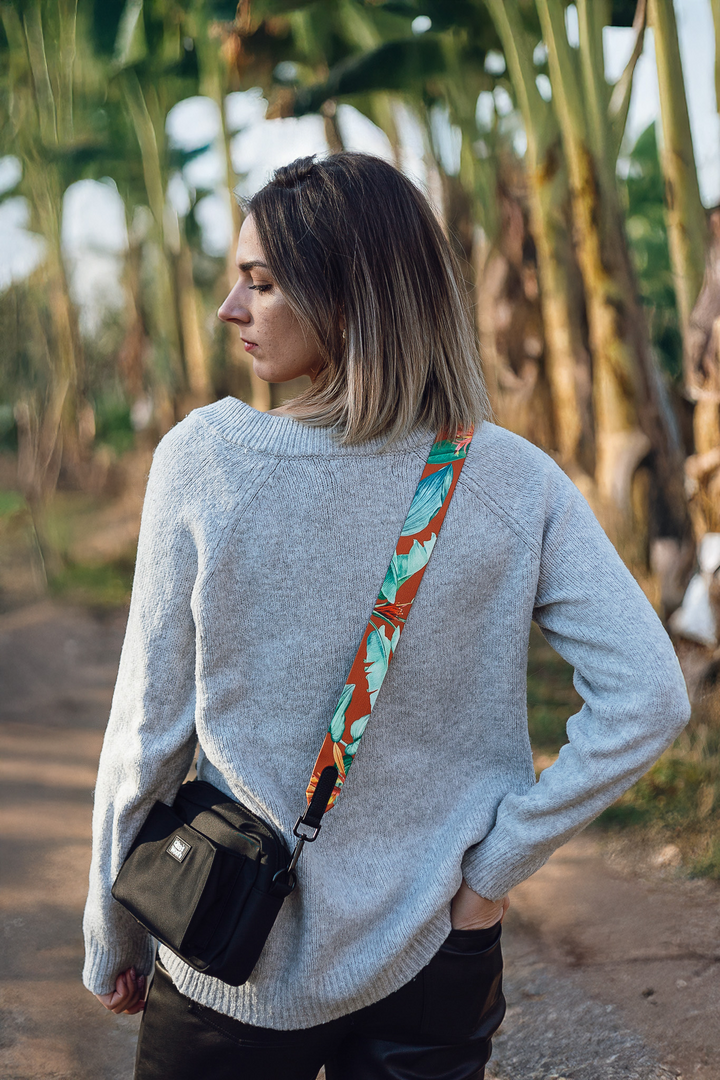 #pas-za-torbico_hoopy-red