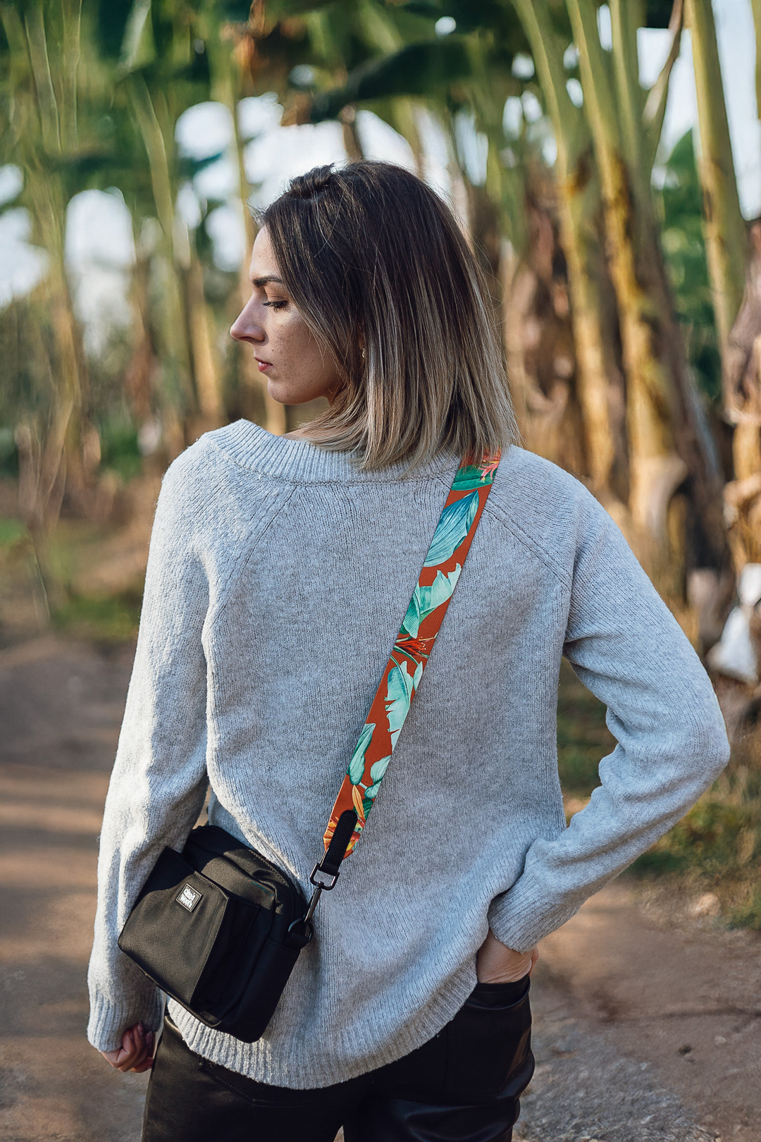 #pas-za-torbico_hoopy-red