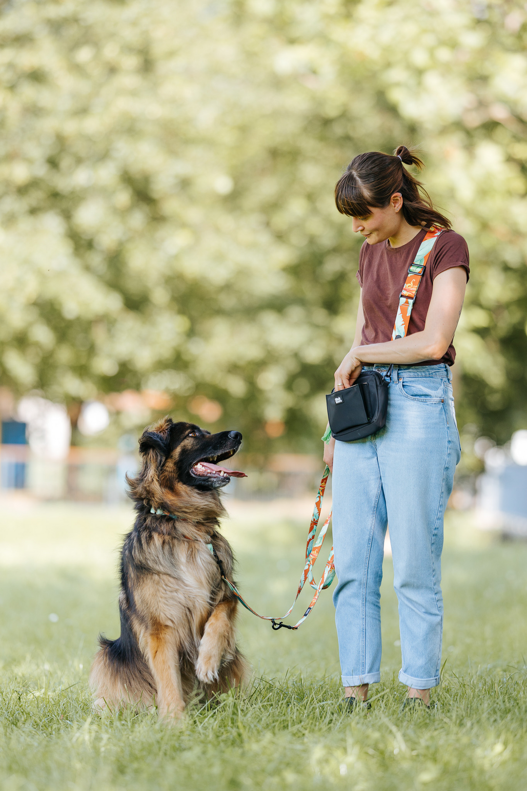 #pas-za-torbico_hoopy-red