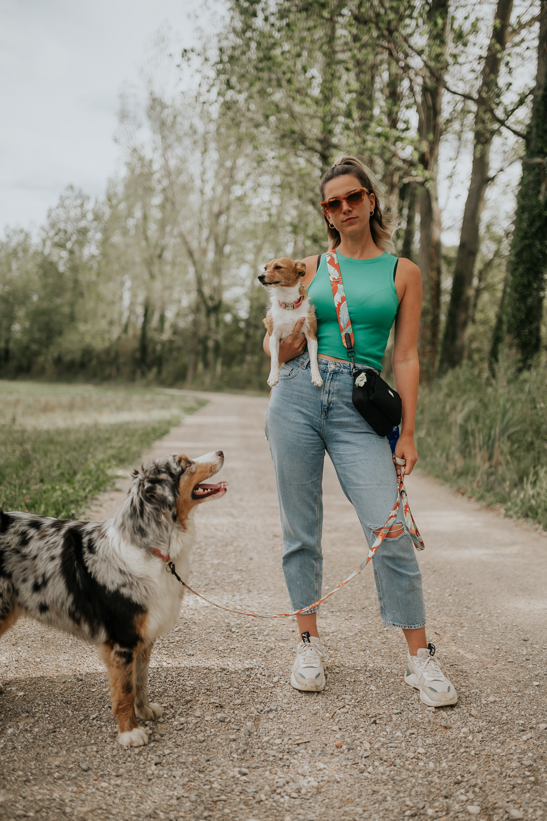 #pas-za-torbico_hoopy-red