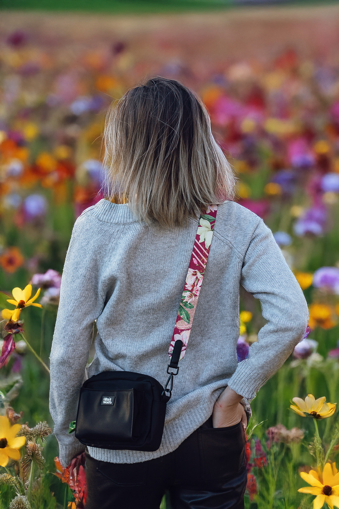 #pas-za-torbico_magnolia-blossom