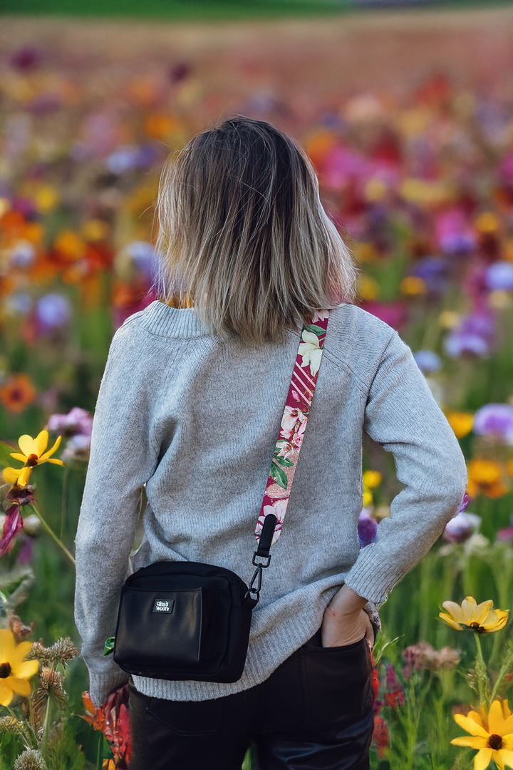 #pas-za-torbico_magnolia-blossom