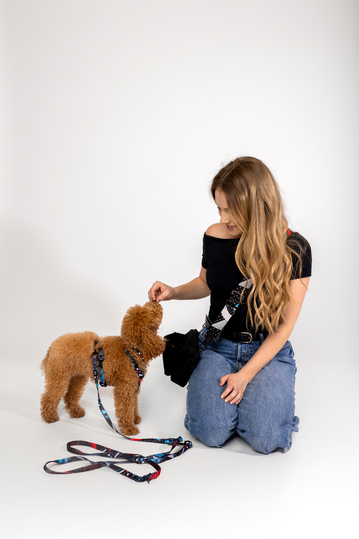 #kolekcija_motion-stride