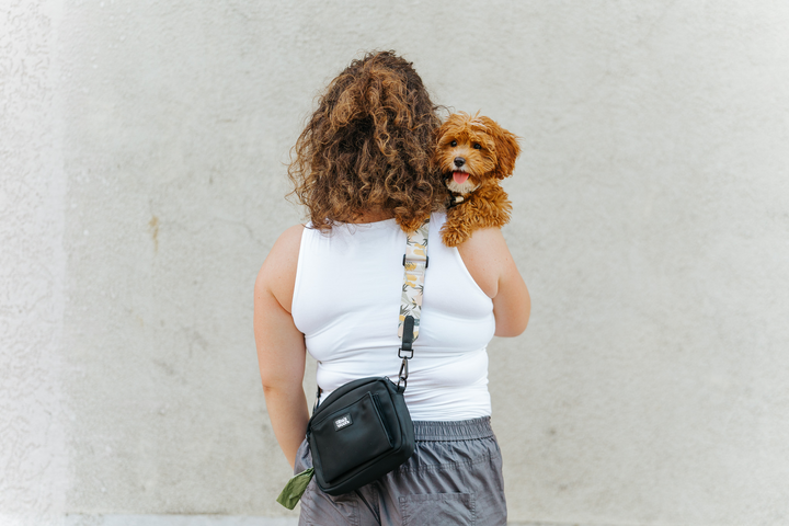 #kolekcija_pastel-jungle