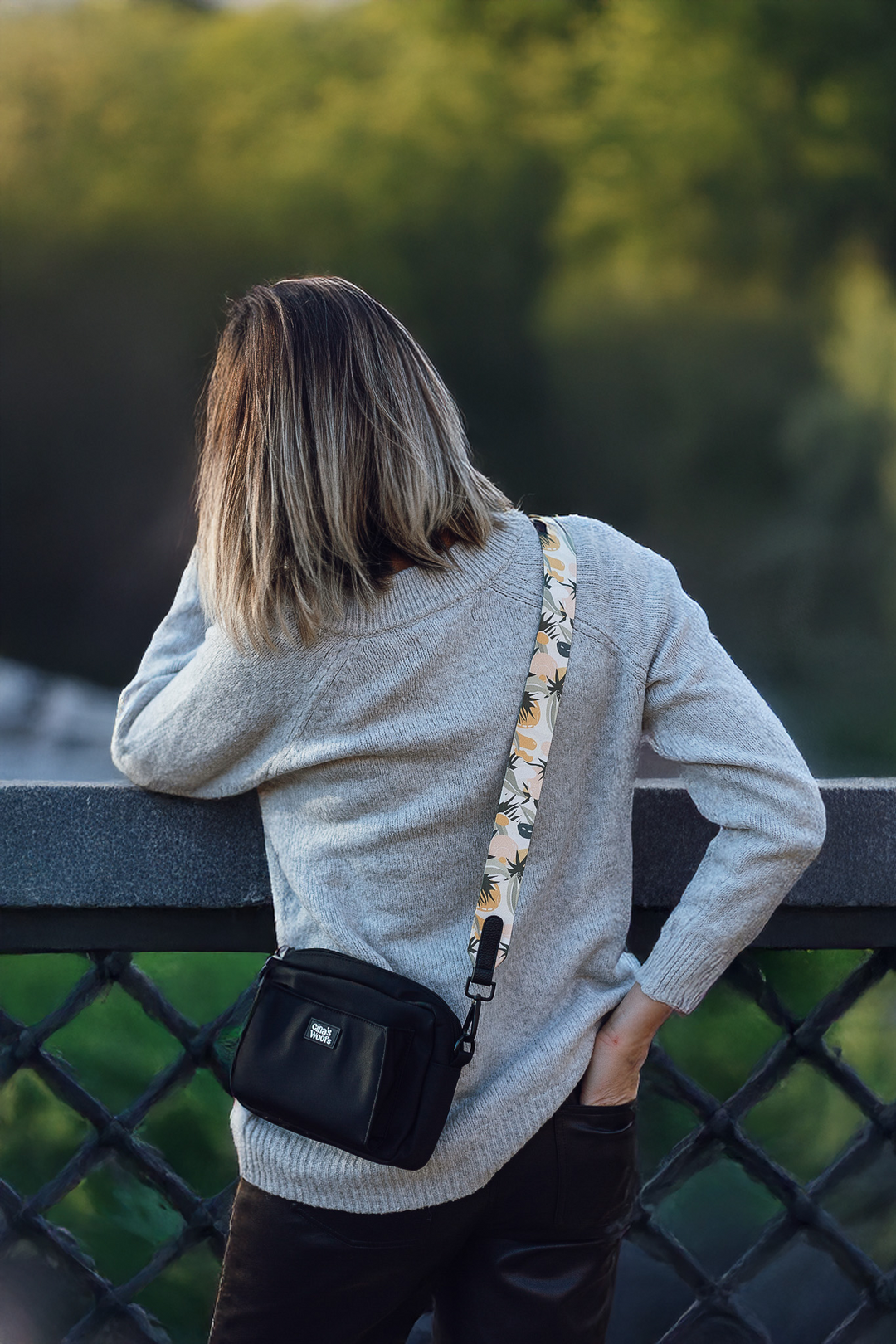 #kolekcija_pastel-jungle