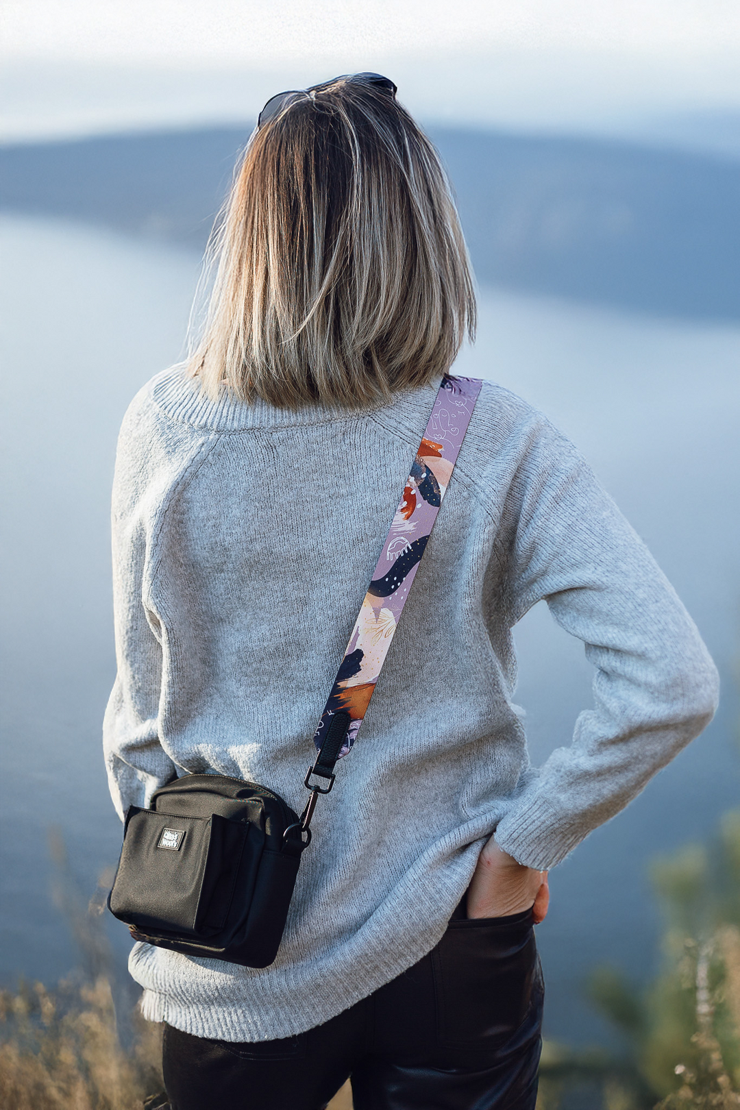 #pas-za-torbico_purple-edge