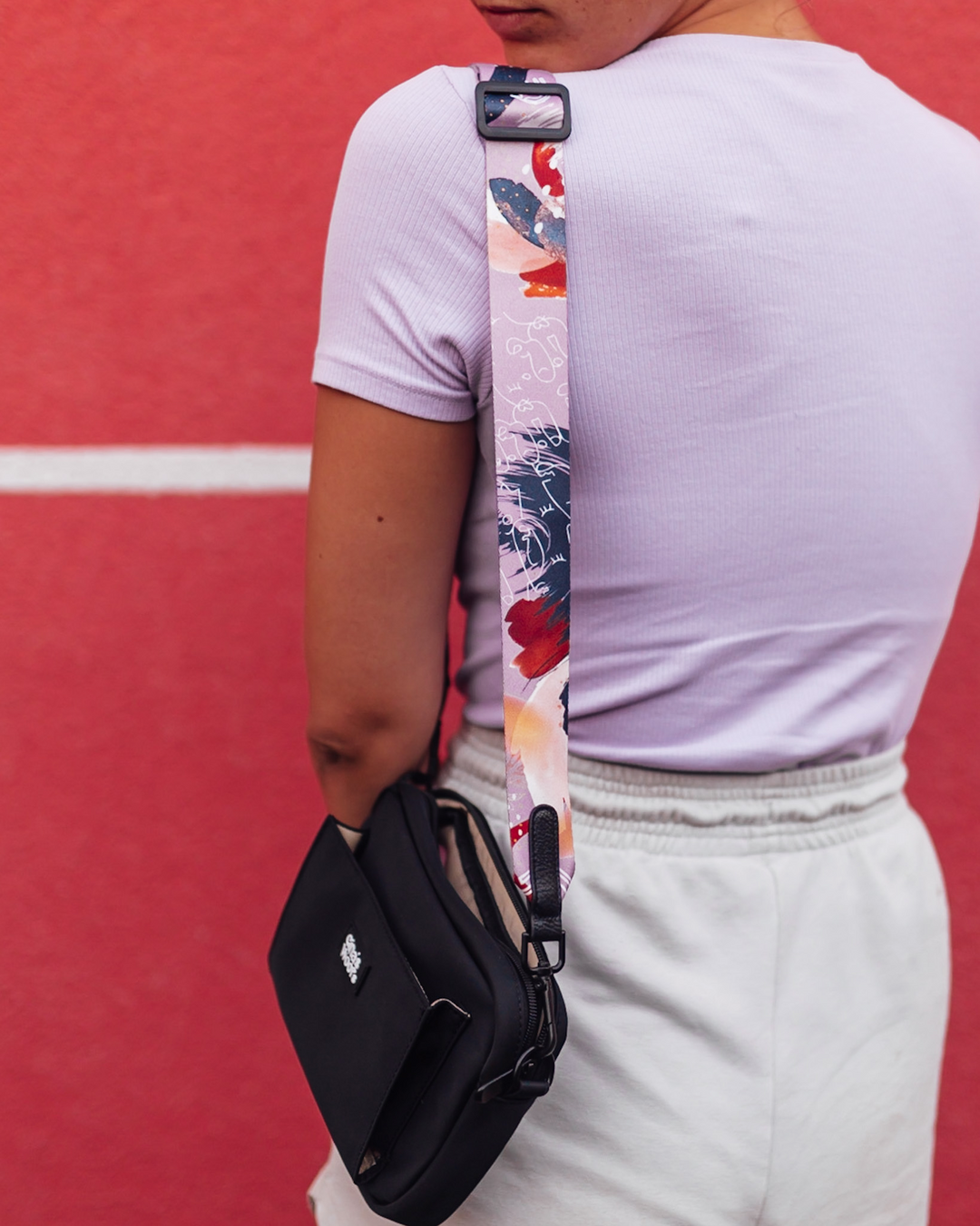 #pas-za-torbico_purple-edge