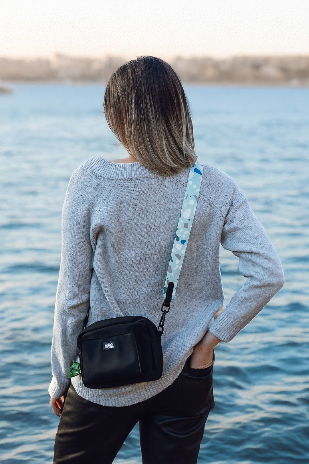 #pas-za-torbico_terrazzo