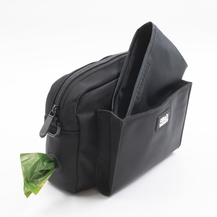 Torbica za priboljške