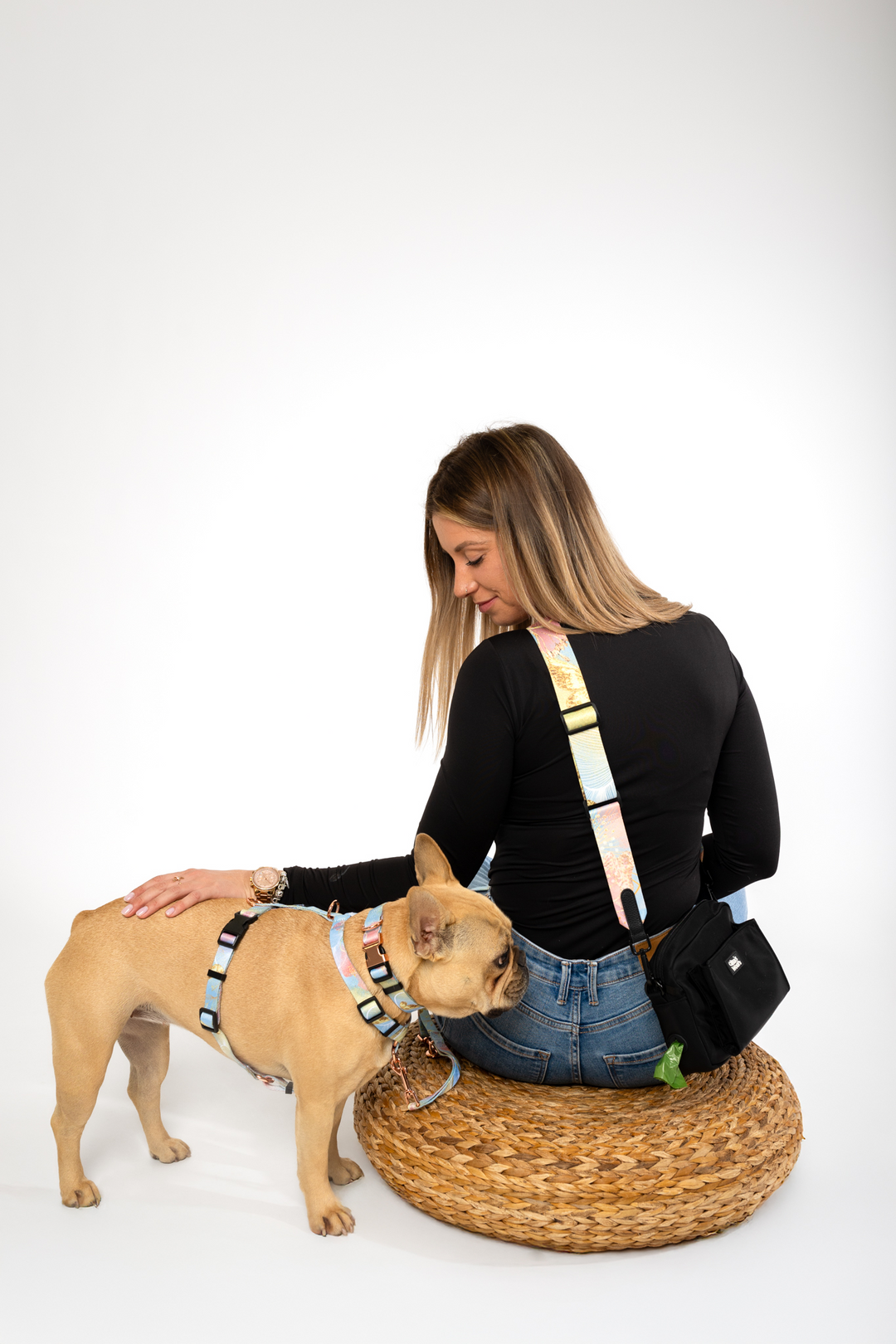 #pas-za-torbico_rosie-blush