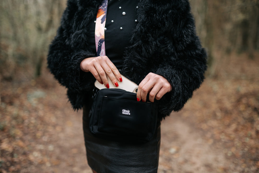 #kolekcija_purple-edge