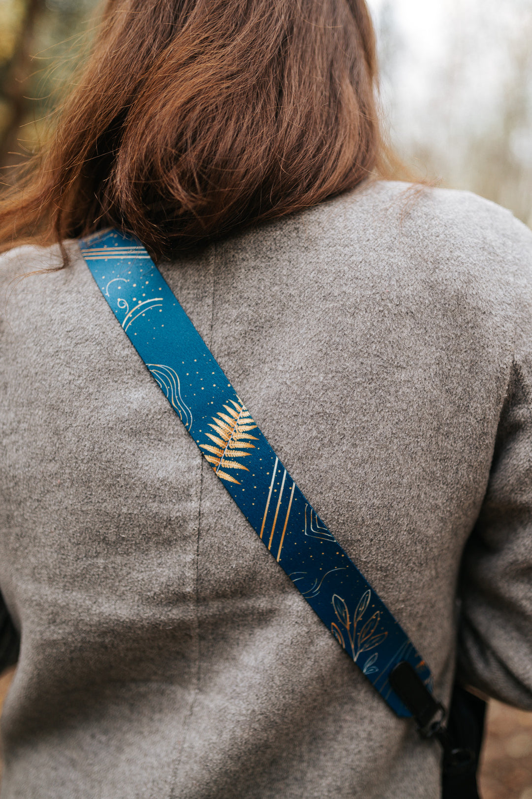 #kolekcija_fern-blue