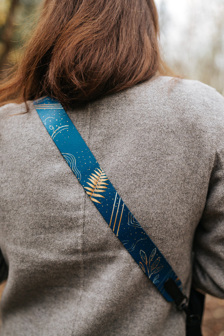 #kolekcija_fern-blue