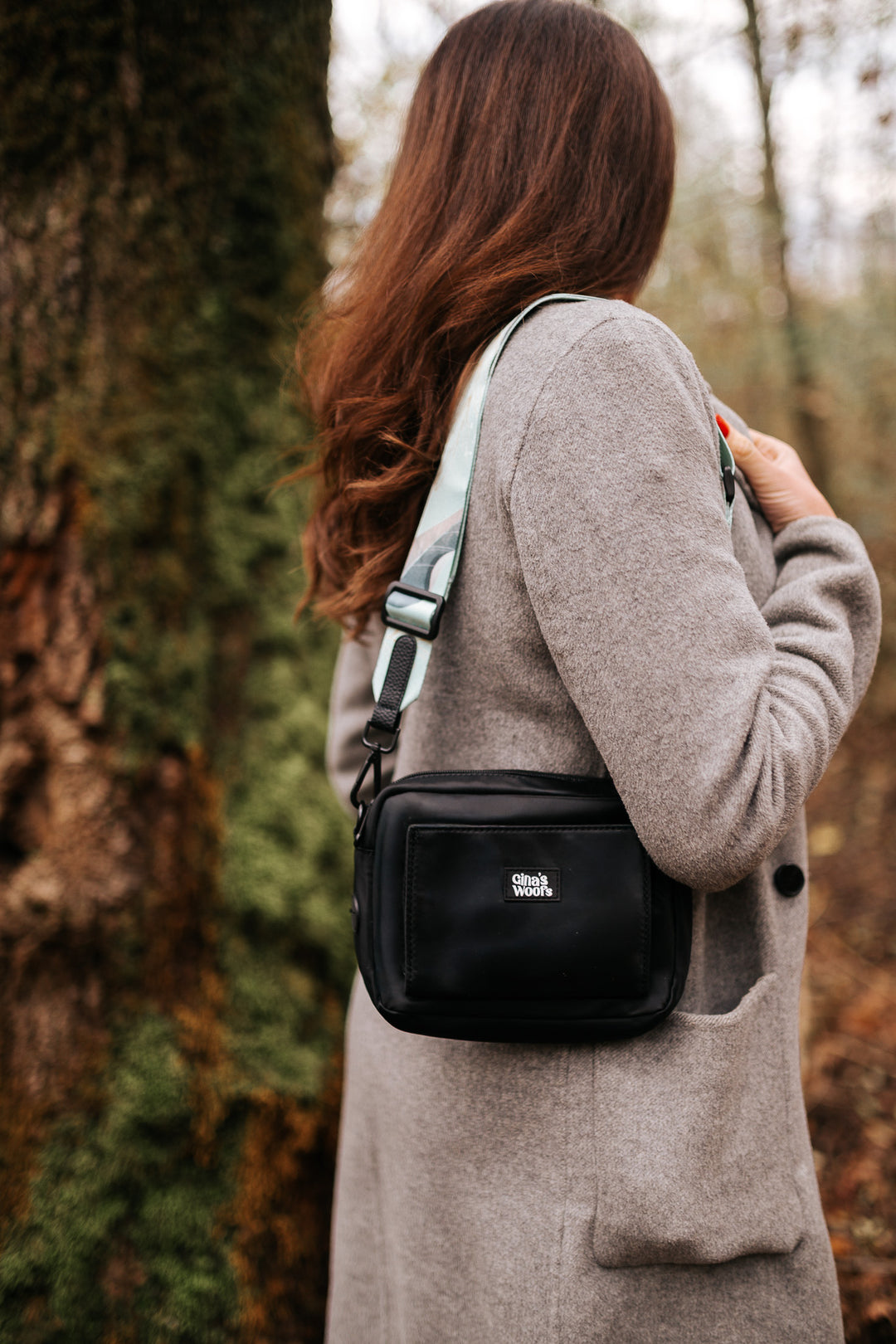 #kolekcija_fever-fetch