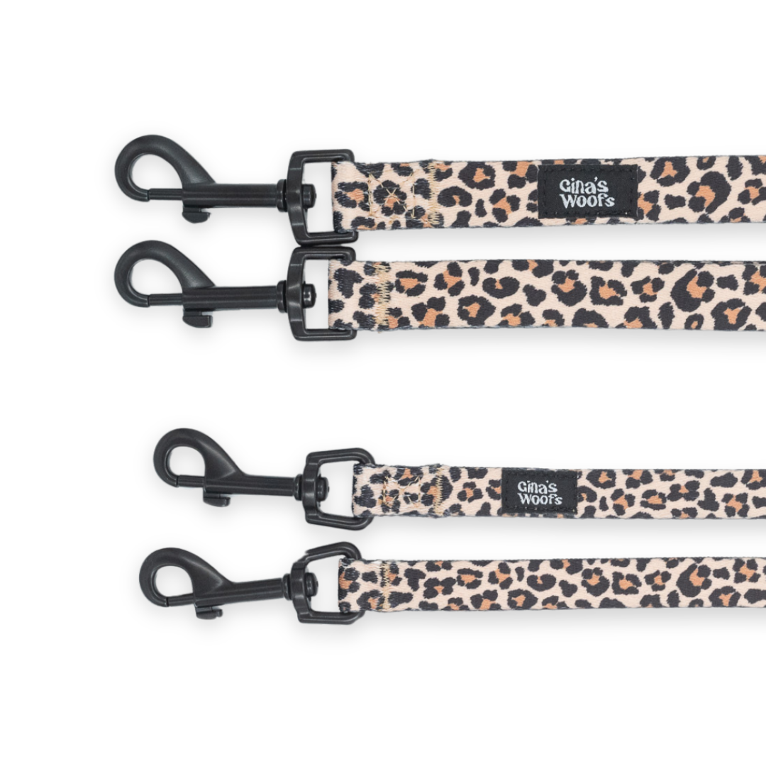 #kolekcija_wild-savanna