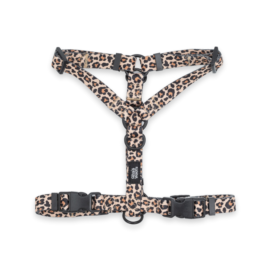 #kolekcija_wild-savanna