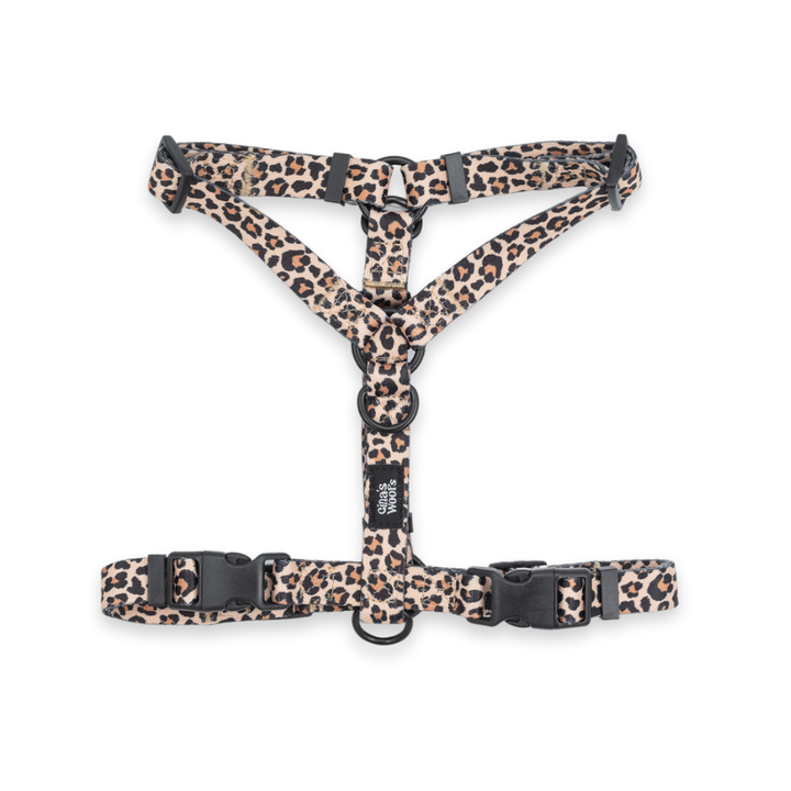 #kolekcija_wild-savanna