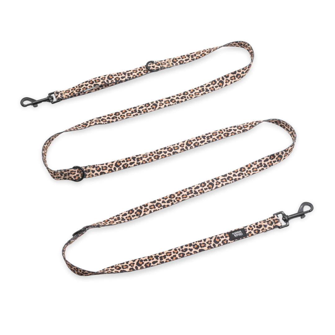 #kolekcija_wild-savanna