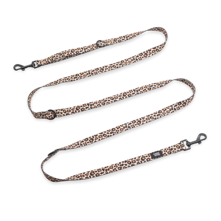 #kolekcija_wild-savanna