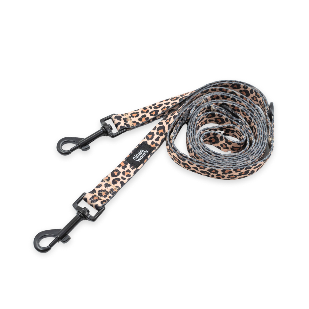 #kolekcija_wild-savanna