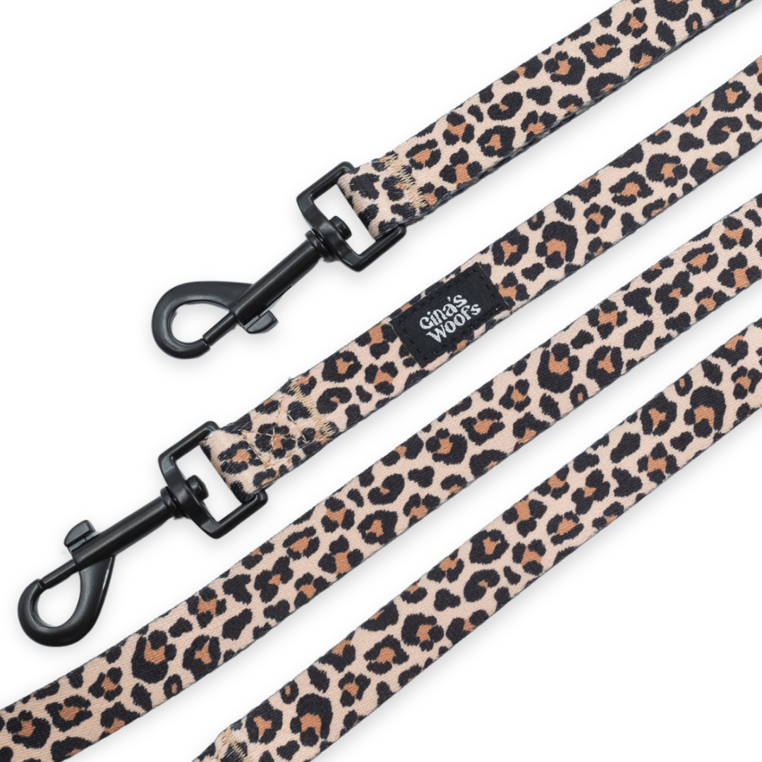 #kolekcija_wild-savanna