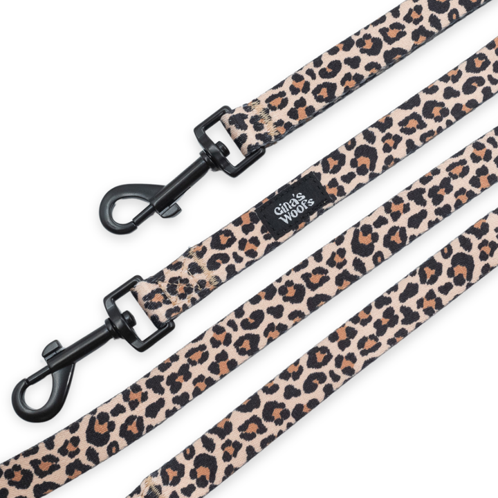 #kolekcija_wild-savanna