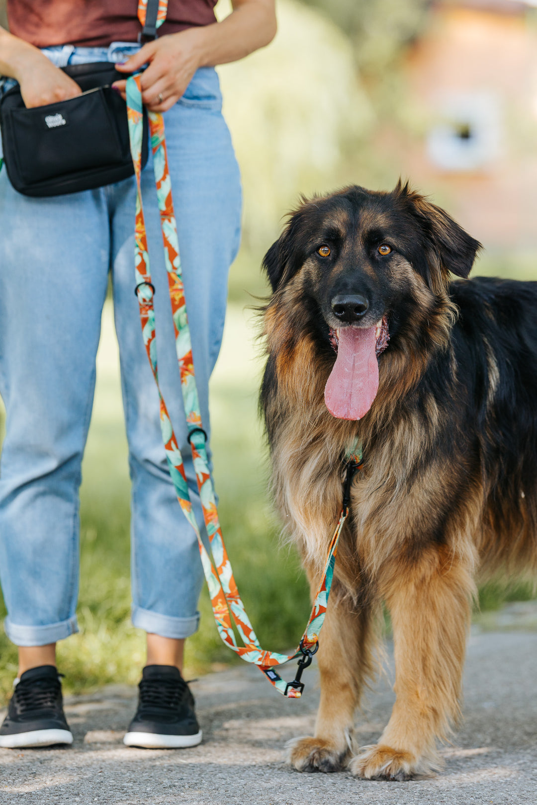 #kolekcija_hoopy-red