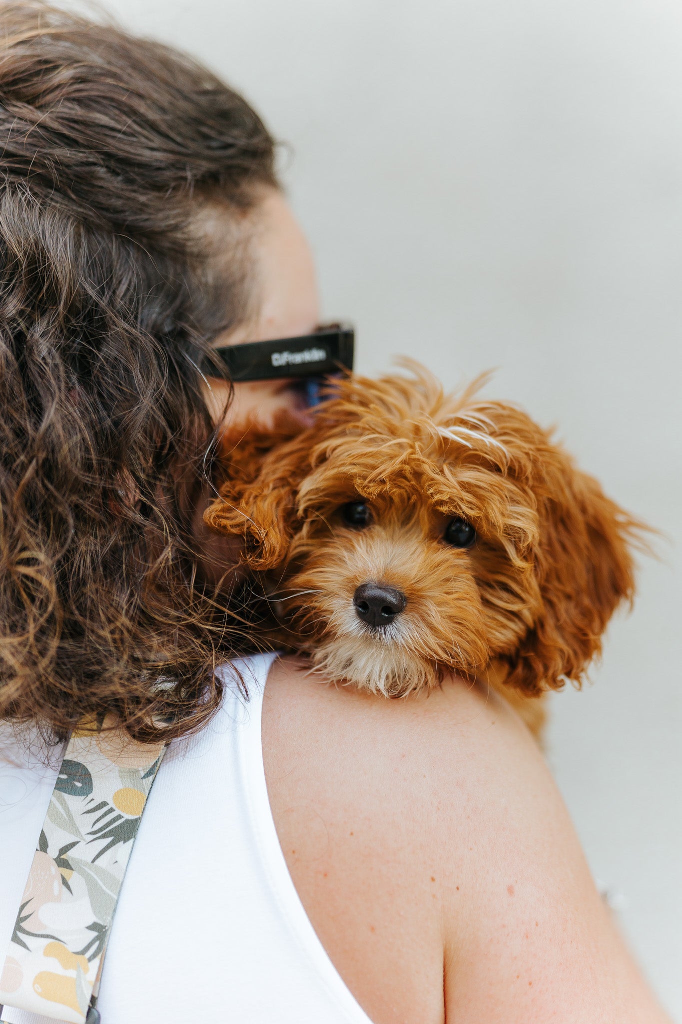 #kolekcija_pastel-jungle