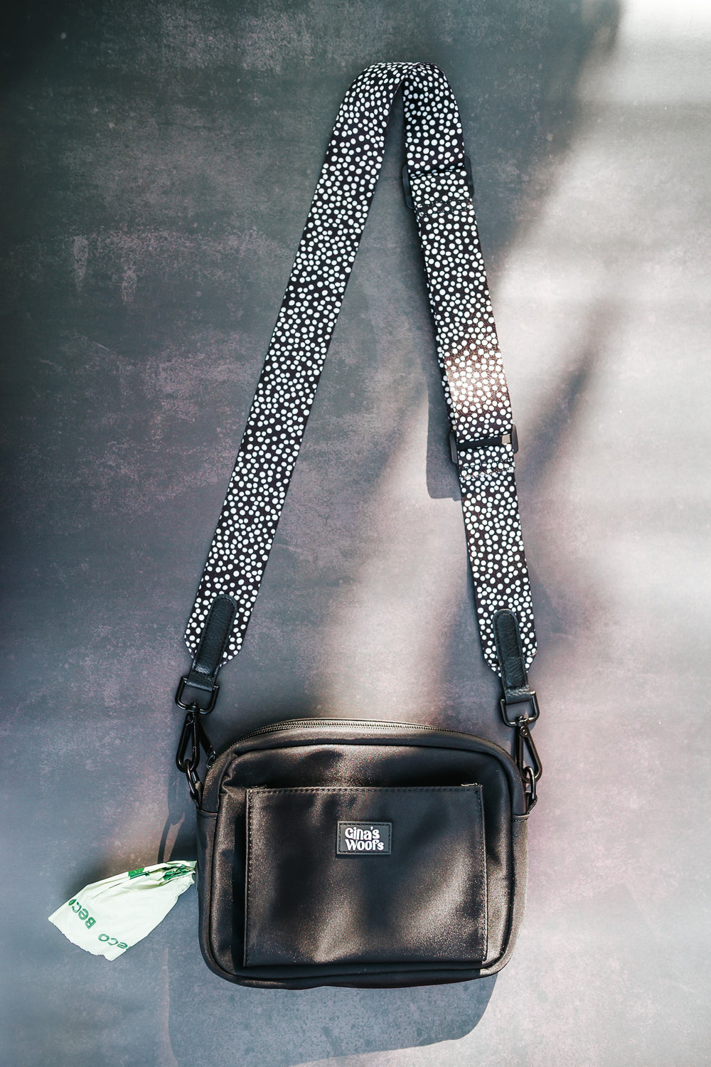 #kolekcija_dots-and-spots