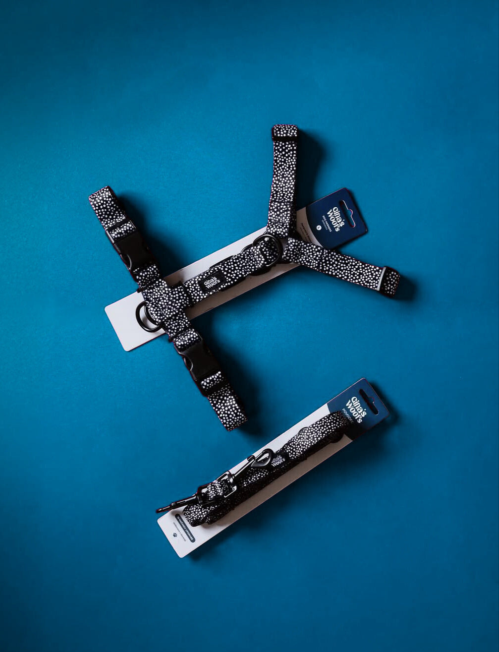 #kolekcija_dots-and-spots