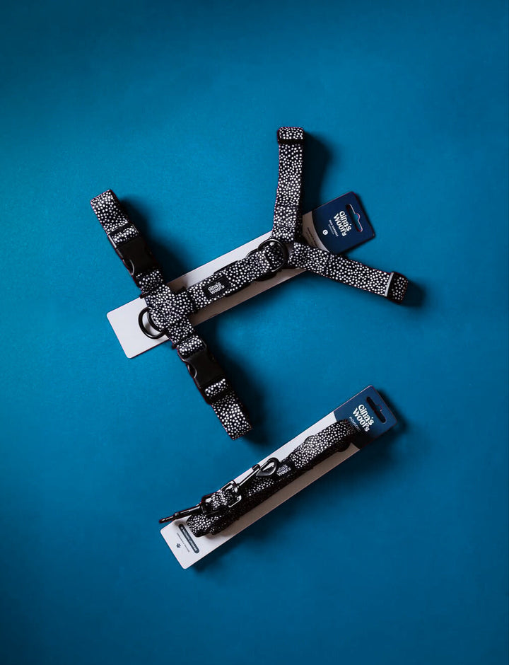 #kolekcija_dots-and-spots