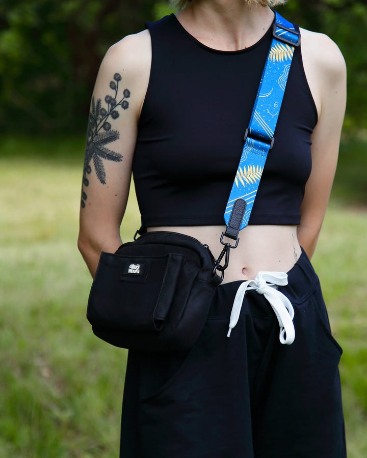 #pas-za-torbico_fern-bue