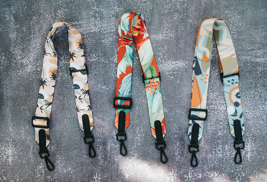 #pas-za-torbico_groovy-vice