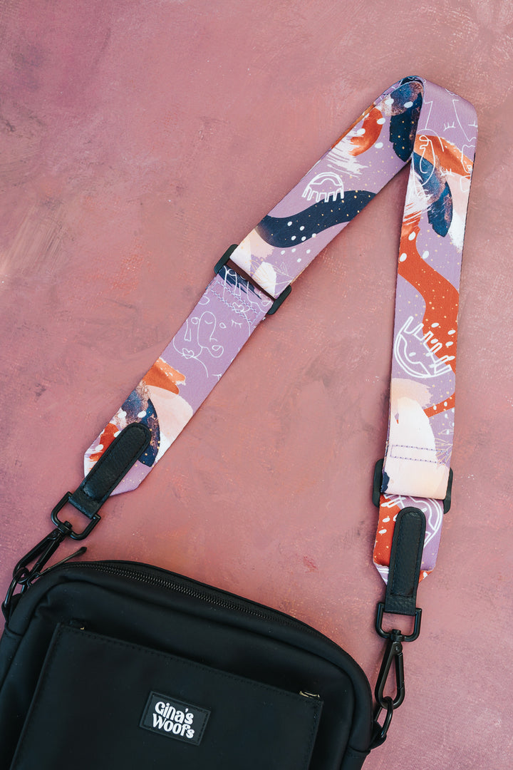 #pas-za-torbico_purple-edge