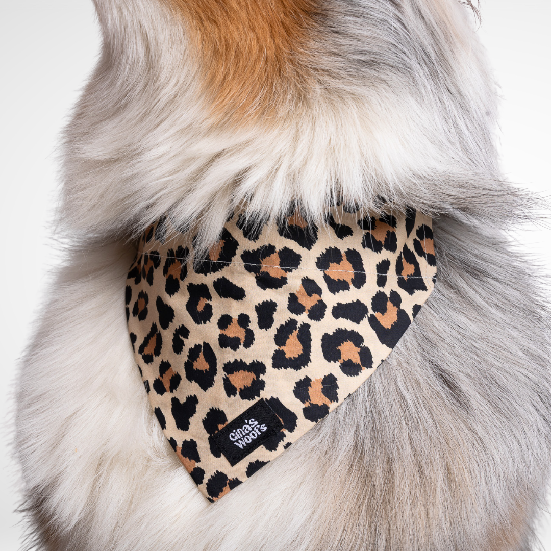 #kolekcija_wild-savanna