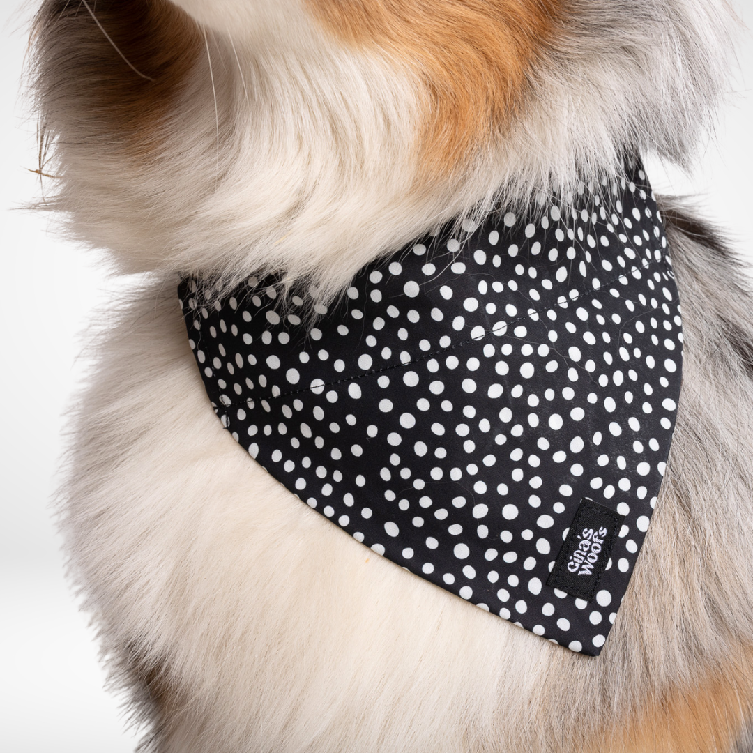 #kolekcija_dots-and-spots