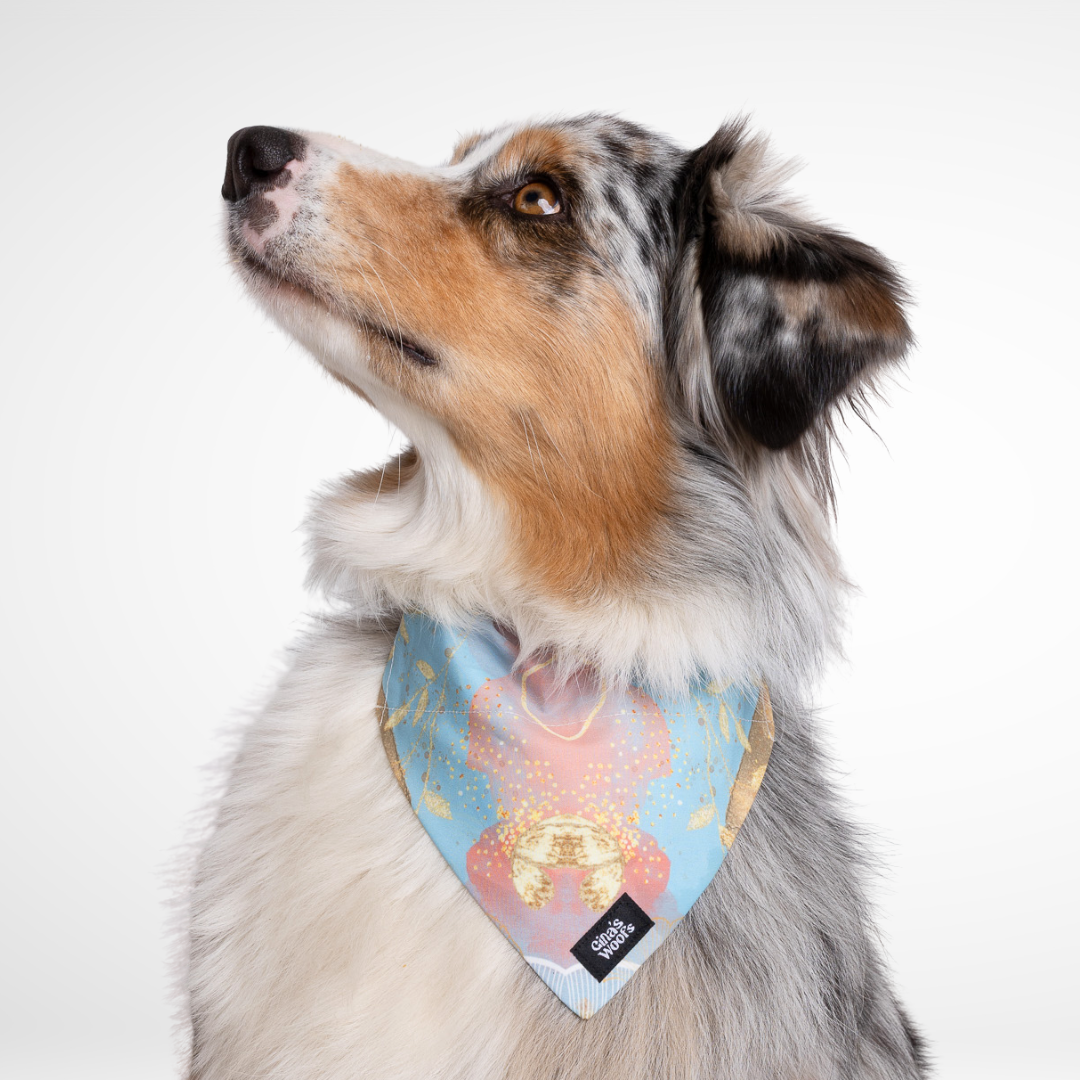 #kolekcija_rosie-blush